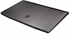 Ноутбук MSI Pulse GL66 12UEK-289XRU Core i5 12500H 8Gb SSD512Gb NVIDIA GeForce RTX 3060 6Gb 15.6" IPS FHD (1920x1080) Free DOS grey WiFi BT Cam (9S7-1