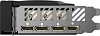 Видеокарта Gigabyte PCI-E 4.0 GV-N407SWF3OC-12GD NVIDIA GeForce RTX 4070 Super 12Gb 192bit GDDR6X 2475/21000 HDMIx1 DPx3 HDCP Ret