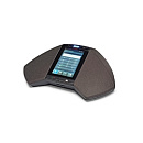 AVAYA B189 IP CONF PHONE