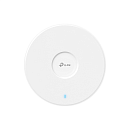 точка доступа TP-Link EAP723, BE5000 Ceiling Mount Wi-Fi 7 Access Point