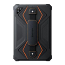 Планшет ACTIVE 6 10.1" 8/128GB ORANGE BLACKVIEW