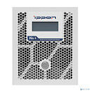 Ippon Na+ Frosty 1500 900Вт 1500ВА белый {2111316}
