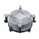 Cooler Master X Dream i117 (RR-X117-18FP-R1)