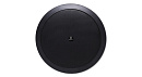 Акустическая система пассивная BIAMP [CM6T-BL] (APART) 2-полосная потолочная. 6,5"НЧ, 1"ВЧ. 60 Гц 20 кГц. 60 Вт (16 Ом). 1,5Вт / 3Вт / 6Вт (100 В). Ма