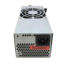 Блок питания HIPER PSU HP-300TFX (TFX, 300W, PPFC, 80mm fan) OEM