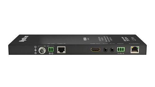 HDBaseT приемник WyreStorm RX-70-4K