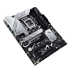 Материнская плата ASUS PRIME Z790-P LGA1700 ATX 4xDDR5 4xPCIEx16 PCIEx1 3xM.2 USB-C DP HDMI 2.5GLAN