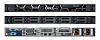 сервер dell poweredge r440 1x4210r 2x16gb 2rrd x8 6x480gb 2.5" ssd sata mu rw h740p lp id9en 1g 2p 2x550w 3y nbd conf 1 rails (per440ru4-16)