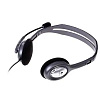 Logitech Stereo Headset H110 981-000472/981-000271/981-000459