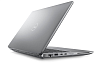 Ноутбук DELL Latitude 5450 Core 7Ultra 155U 14,0" FullHD WVA AG 32GB (2x16GB)DDR5 1TB SSD Integrated Graphics,Backlit,FPR,Thunderbolt,2y,Linux,1,37kg