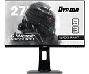 Монитор LCD 27" TN GB2730HSU-B1 IIYAMA