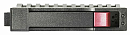 Жесткий диск HPE 1.2TB 2,5"(SFF) SAS 10K 12G SC DS Ent HDD (For Gen8,9 or newer) equal 781578-001, Repl. for 781518-B21, Func. Equiv. for 872737-001, 872737-001B,
