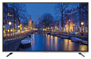 Телевизор LED Hyundai 40" H-LED40F401BS2 черный/FULL HD/60Hz/DVB-T/DVB-T2/DVB-C/DVB-S2/USB (RUS)