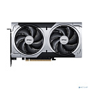 Видеокарта MSI RTX5060Ti VENTUS 2X PLUS 16GB GDDR7 128bit 3xDP HDMI 2FAN RTL