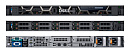 Сервер DELL PowerEdge R440 1x4210R 2x16Gb 2RRD x8 6x480Gb 2.5" SSD SATA MU RW H740p LP iD9En 1G 2P 2x550W 3Y NBD Conf 1 Rails (PER440RU4-16)