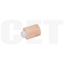 Ролики и тормозные площадки Ролик отделения (полиуретан) FC5-2528-000 для CANON iR ADVANCE 6055/6065/6075/6255/6265/6275 (CET), 300000 стр., CET341125