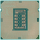 CPU Intel Core i9-11900 Rocket Lake OEM {2.5GHz, 16MB, LGA1200}