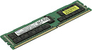 Оперативная память Samsung Память оперативная DDR4 32GB RDIMM 2933 1.2V 2Rx4