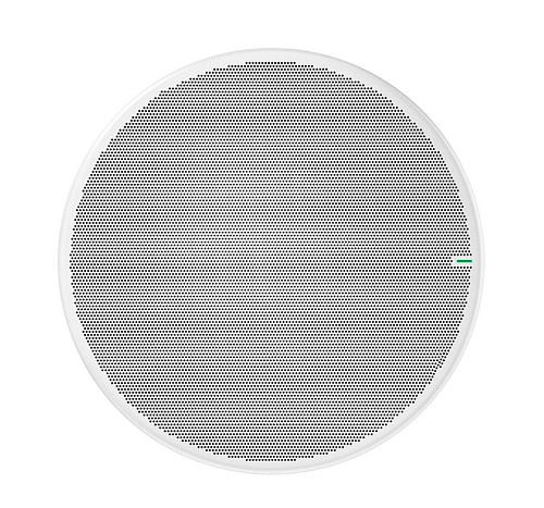 Микрофонный массив Shure Microflex Advance MXA920W-R