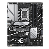 Материнская плата/ PRIME H770-PLUS