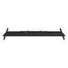 BQ 4307B Black