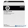 HP CB463A/RM1-3307/Q3938-68001 Узел переноса {Color LaserJet CP6015}