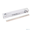Ракель (двухслойный) DK8550-Blade, DK8350-Blade для KYOCERA TASKalfa 2553ci/3252ci/3253ci (CET),