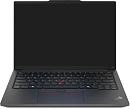 Ноутбук Lenovo ThinkPad E14 G6 U5-125H/ 16Gb/ 512Gb/ Win11Pro