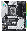 Материнская плата Z690 S1700 ATX Z690 STEEL LEGEND ASROCK