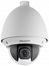 Видеокамера IP Hikvision DS-2DE4425W-DE 4.8-120мм цветная корп.:белый