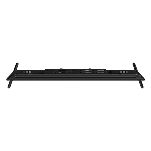 BQ 4307B Black