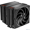 RZ620 BK R7-Z622WBKNNX-GL