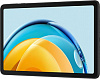 Планшет Huawei MatePad SE AGS5-W09 680 (2.4) 8C RAM4Gb ROM128Gb 10.36" IPS 2000x1200 HarmonyOS 3 черный 5Mpix 5Mpix BT WiFi Touch microSD 512Gb 5100mA