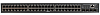 Коммутатор Gigabit Ethernet c 10G портами OSNOVO SW-48G4X-1L Управляемый L3 коммутатор Gigabit Ethernet на 48xRJ45 + 4x10G SFP+ Uplink. Порты: 48 x GE