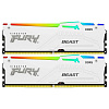 Модуль памяти Kingston KF560C30BWEAK2-32