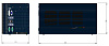 FRONT Deskwall 626.401