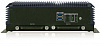 IVS-300-BT-J1/4G