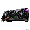 MSI PCI-E RTX 5070 12G VANGUARD OC