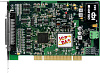 PCI-2602U CR