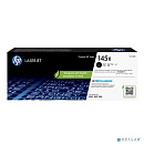 Тонер-картридж/ HP 145X Black Original Laser Toner Cartridge
