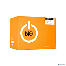 Bion BCR-TK-4105 Картридж для Kyocera TASKalfa 1800/1801/2200/2201 (15000 стр.), Черный, с чипом