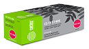 Cactus CS-TK5140K TK-5140K черный (7000стр.) для Kyocera Ecosys M6030cdn/M6530cdn/P6130cdn