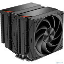 RZ620 BK R7-Z622WBKNNX-GL