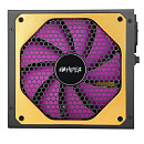 Блок питания HIPER HPG-1100FM BOX