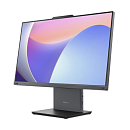 Моноблок Lenovo ThinkCentre neo 50a 24 Gen 5 All-In-One 23.8" FHD (1920x1080)IPS 250N, i7-13620H, 16GB SO-DIMM DDR5-5200, 512GB SSD M.2, Intel UHD, Wi