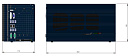 FRONT Deskwall 626.401