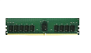 Модуль памяти для СХД DDR4 ECC Registered DIMM 64GB D4ER01-64G SYNOLOGY