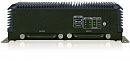 IVS-300-BT-J1/4G