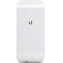 Wi-Fi точка доступа OUTDOOR/INDOOR 150MBPS AIRMAX LOCOM2 UBIQUITI
