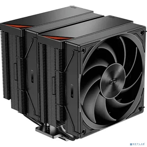 RZ620 BK R7-Z622WBKNNX-GL